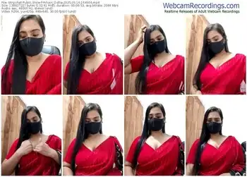 stripchat-ritusri_dotta-05-16-2025-16-49-04