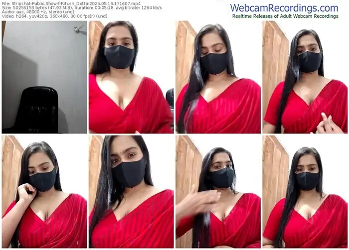 stripchat-ritusri_dotta-05-16-2025-17-16-07