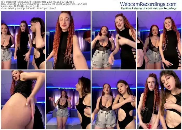 stripchat-rollinggirlzzz-05-16-2025-05-24-51