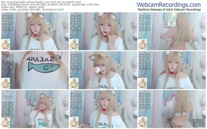 stripchat-ruirui_ovo-05-16-2025-14-00-41