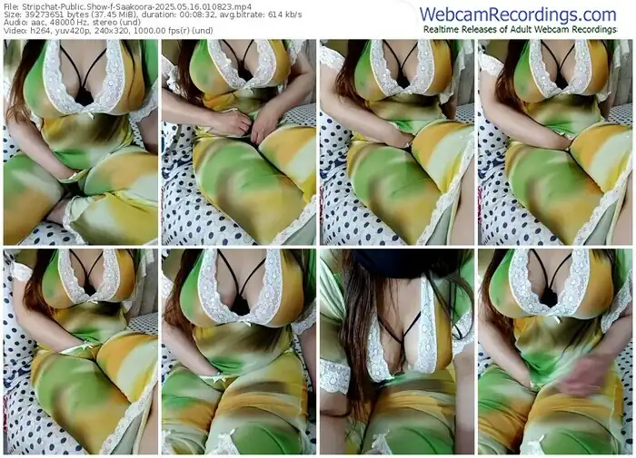 stripchat-saakoora-05-16-2025-01-08-23