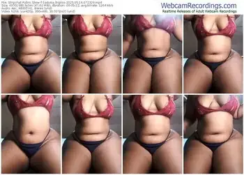 stripchat-sadvika_bigass-05-16-2025-07-23-29