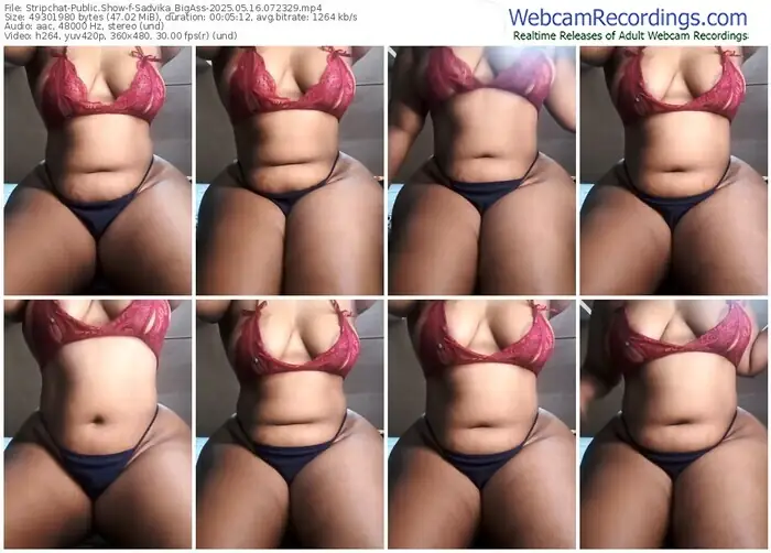 stripchat-sadvika_bigass-05-16-2025-07-23-29