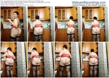 stripchat-salientclean-05-16-2025-03-34-36