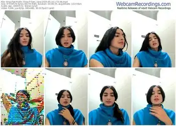 stripchat-sam_sara-05-16-2025-17-31-46