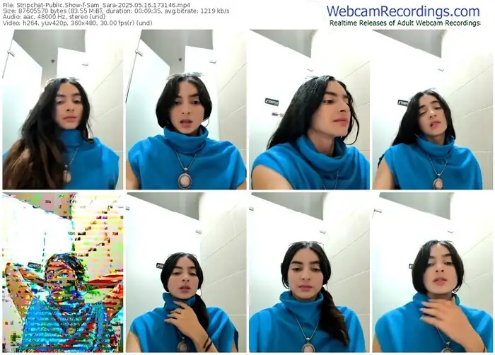 stripchat-sam_sara-05-16-2025-17-31-46