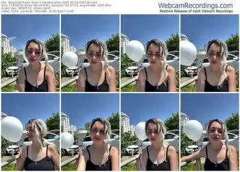 stripchat-sandracarter-05-16-2025-09-07-36