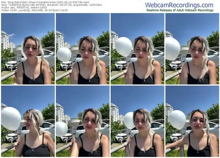 stripchat-sandracarter-05-16-2025-09-07-36
