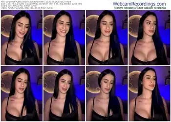 stripchat-sarahhsmitth1-05-16-2025-02-20-27