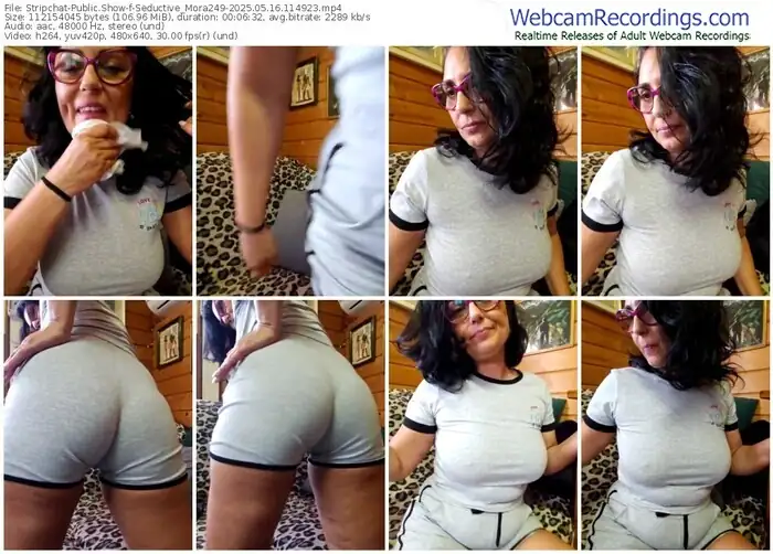 stripchat-seductive_mora249-05-16-2025-11-49-23