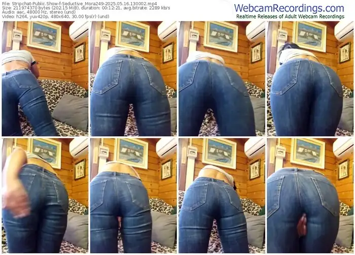 stripchat-seductive_mora249-05-16-2025-13-00-02