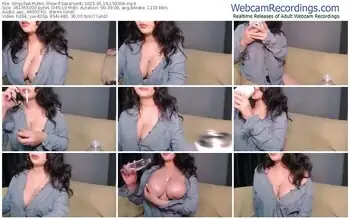 stripchat-sezarsenti-05-16-2025-15-03-04