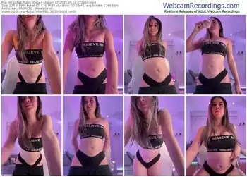 stripchat-sharon_07-05-16-2025-02-29-59