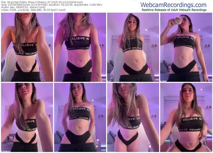 stripchat-sharon_07-05-16-2025-02-29-59