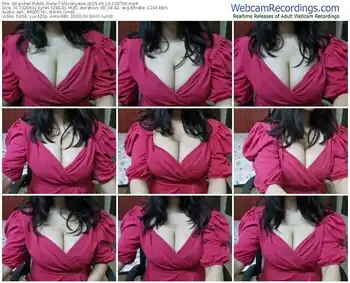 stripchat-shivanyaaa-05-16-2025-19-37-06