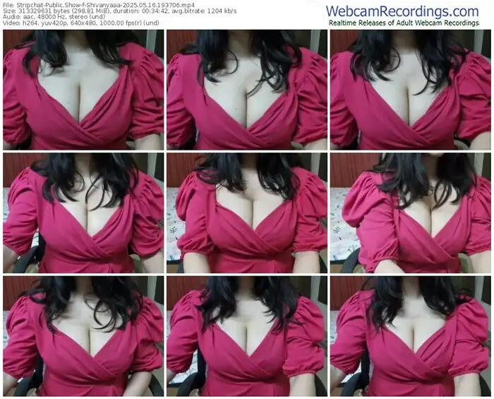 stripchat-shivanyaaa-05-16-2025-19-37-06