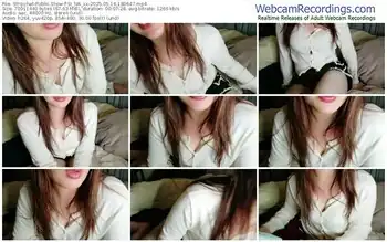 stripchat-si_na_xx-05-16-2025-18-06-47