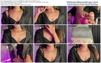stripchat-sinfulblisss-05-16-2025-00-26-25