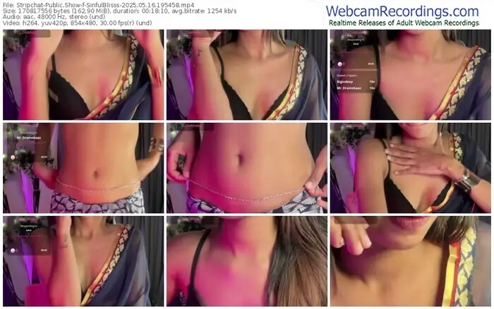 stripchat-sinfulblisss-05-16-2025-19-54-58