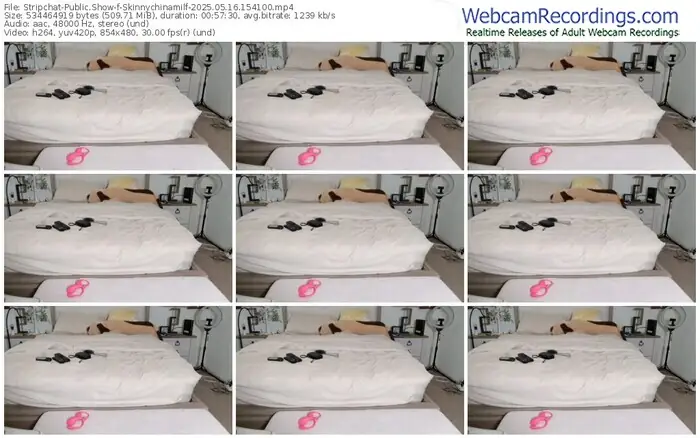 stripchat-skinnychinamilf-05-16-2025-15-41-00