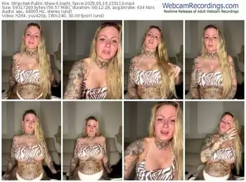 stripchat-sophi_spice-05-16-2025-22-51-19