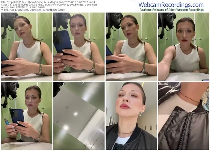 stripchat-succubus-magdalena-05-16-2025-08-28-11