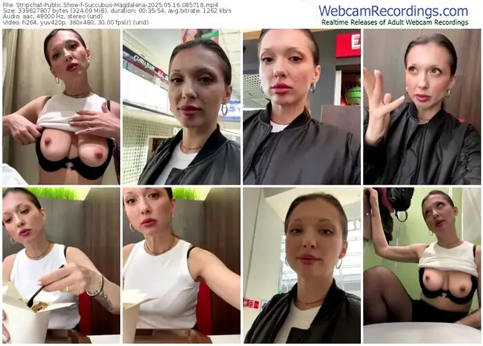 stripchat-succubus-magdalena-05-16-2025-08-57-18