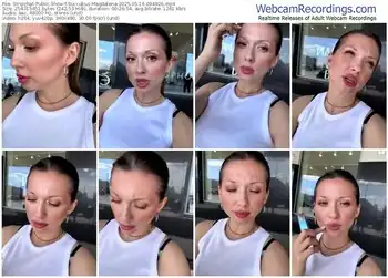 stripchat-succubus-magdalena-05-16-2025-09-49-26