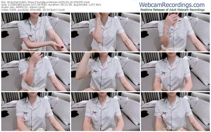 stripchat-sungkyunnkwan-05-16-2025-05-20-55