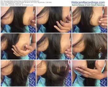 stripchat-suvi-5-05-16-2025-10-54-36