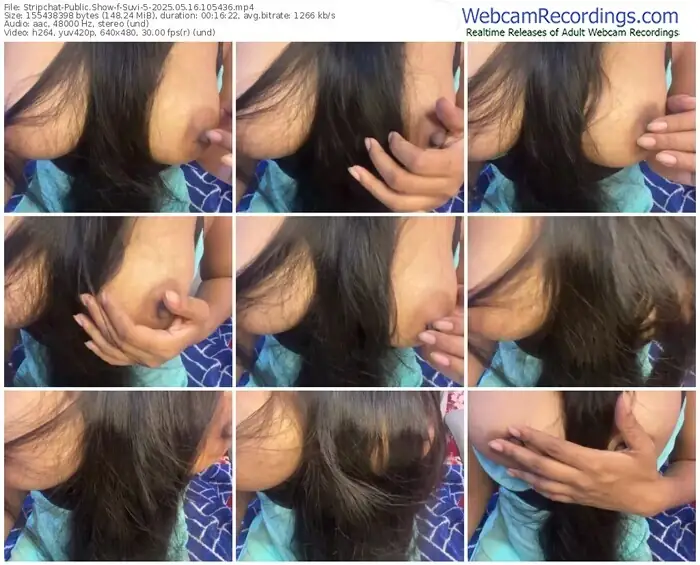 stripchat-suvi-5-05-16-2025-10-54-36