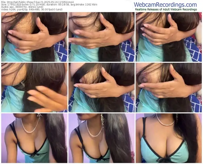 stripchat-suvi-5-05-16-2025-11-59-54