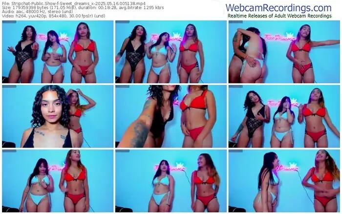 stripchat-sweet_dreams_x-05-16-2025-00-51-38