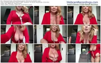 stripchat-tammyjeann-05-16-2025-04-38-41