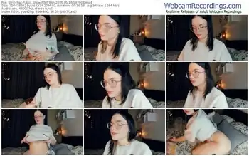 stripchat-tefffish-05-16-2025-19-29-04