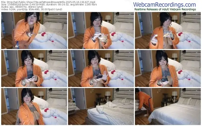 stripchat-texastattooedhousewife-05-16-2025-19-14-27