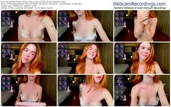 stripchat-teya_new-05-16-2025-03-32-43