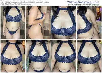 stripchat-that_lustydesire-05-16-2025-04-45-04