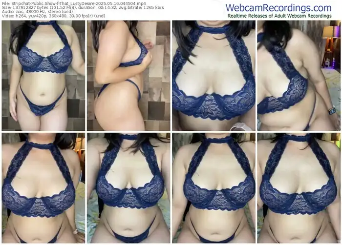 stripchat-that_lustydesire-05-16-2025-04-45-04