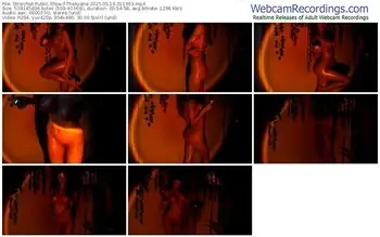 stripchat-theayana-05-16-2025-01-19-03