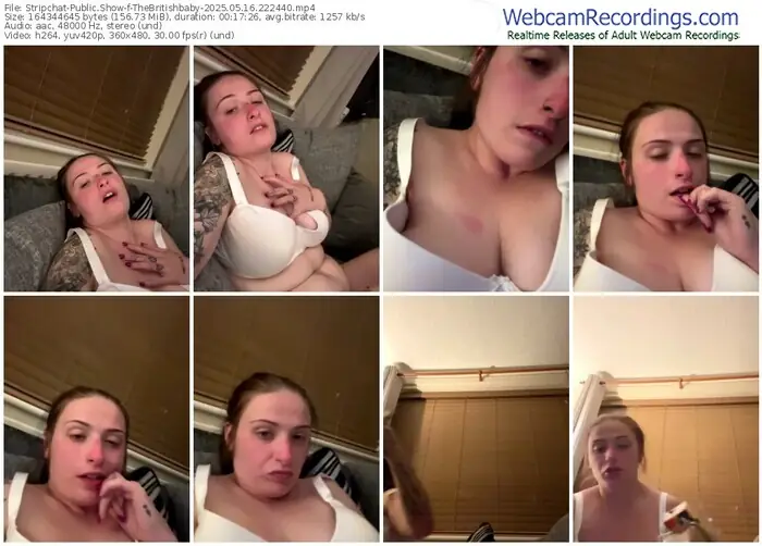 stripchat-thebritishbaby-05-16-2025-22-24-40