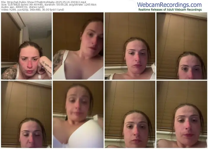 stripchat-thebritishbaby-05-16-2025-23-03-12