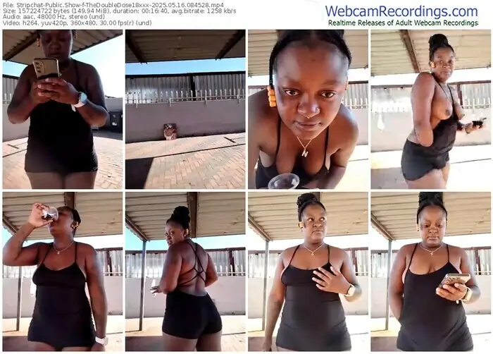 stripchat-thedoubledose18xxx-05-16-2025-08-45-28