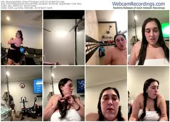 stripchat-thicbunz-05-16-2025-00-57-51