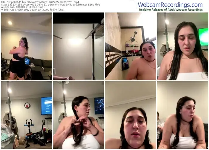 stripchat-thicbunz-05-16-2025-00-57-51