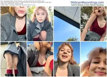 stripchat-times__square-05-16-2025-03-38-21