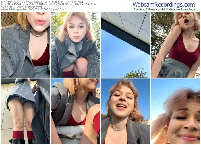 stripchat-times__square-05-16-2025-03-38-21