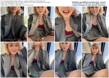 stripchat-times__square-05-16-2025-05-10-05