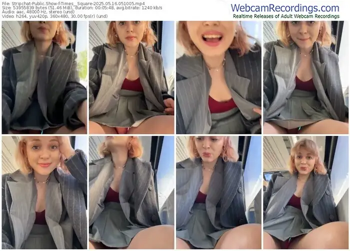 stripchat-times__square-05-16-2025-05-10-05