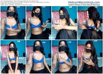 stripchat-triha_18-05-16-2025-10-04-23